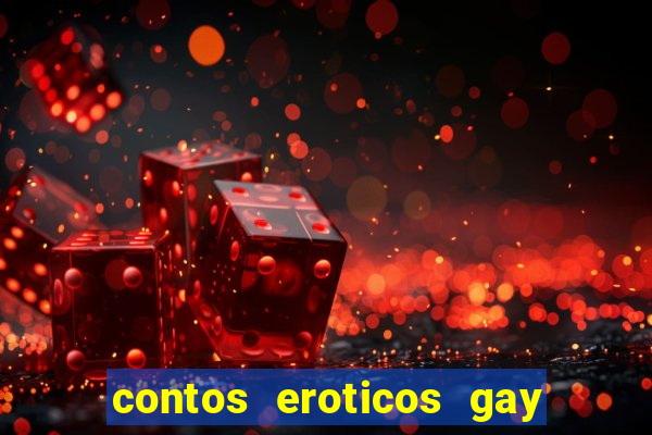 contos eroticos gay jogador de futebol